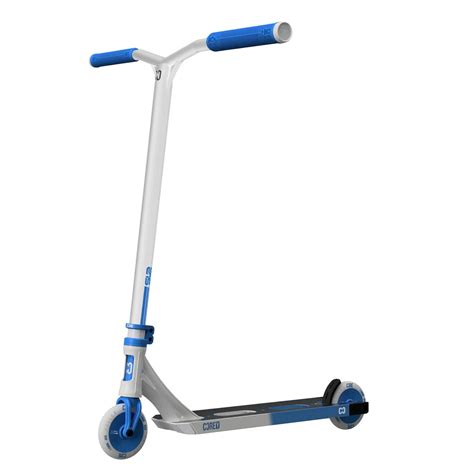 CORE Scooters | CORE Action Sports – Ripped Knees