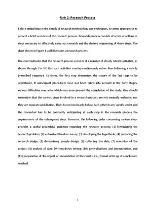 To study the effect the postpartum depression in teenage mother after ...