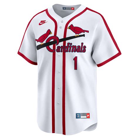St. Louis Cardinals Apparel & Gear. Nike.com
