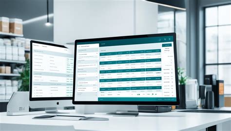 Image result for Storing Data for Inventory Management Software