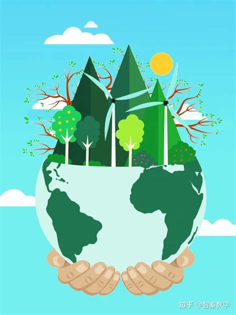 宇宙地球 的图像结果