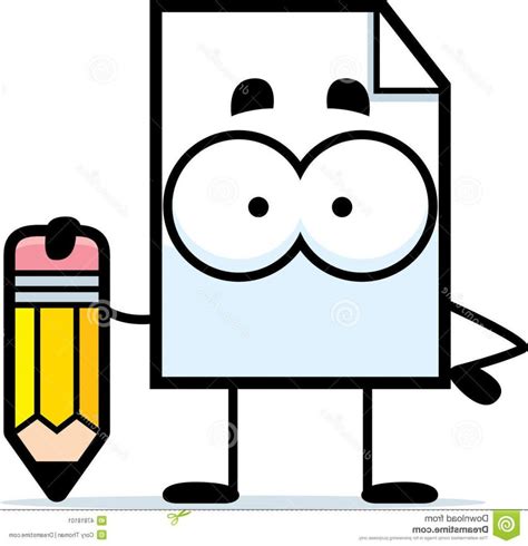 Pencil Borders | Free download on ClipArtMag