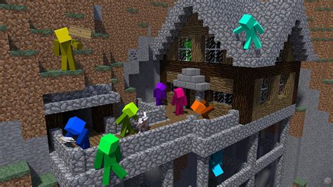 Image result for SMP Codes to Join Java