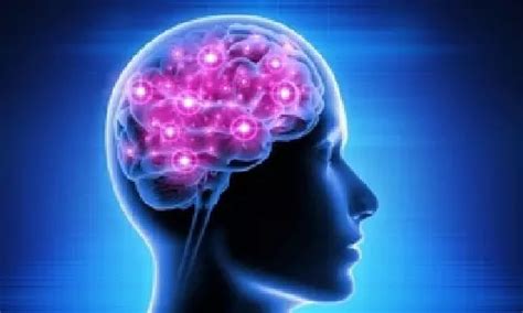 Study shows how impaired brain impacts cognitive function in Parkinson ...