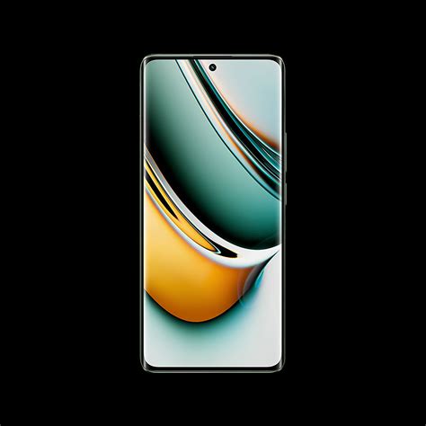 Mobile skins in India, 3M Mobile skins, Laptop skins, Mobile Phone ...