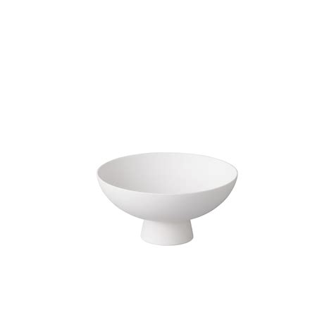 LAYER. Bowl 140 flat | yamatsu