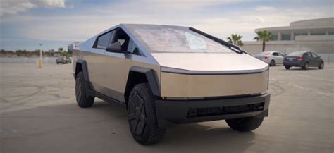 NASDAQ-Wert Tesla-Aktie nicht belastet: Tesla veröffentlicht neuen ...