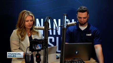 Traditional vs. Roth IRA CDs - FISM TV