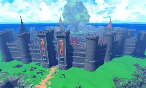 Roblox World Map 的图像结果