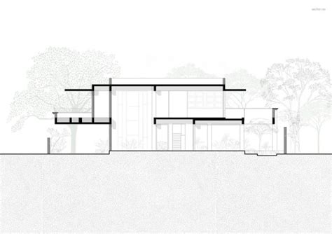 Image result for BB3 Section Drawing