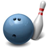 Image result for Audit Sampling Plan Example