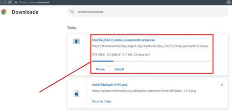 Image result for VidMate File
