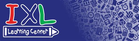 Image result for IXL Sign