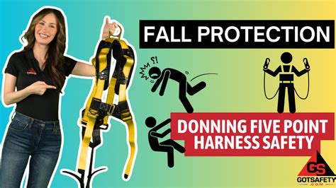 Image result for Fall Protection Tips