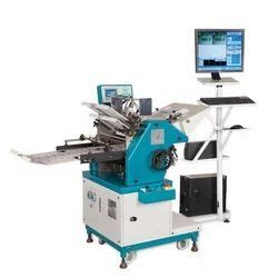 Pharmaceutical Packaging Machines,Paper Folding Machinery ...