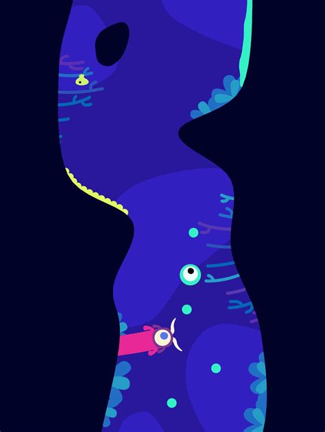 SVG Animation CSS 的图像结果