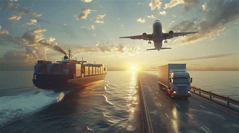 Image result for Material Shipping Program