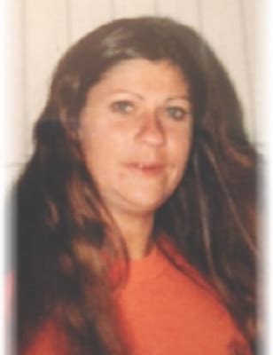 Karen Sue Jones Obituary - 2021 - Hempel Funeral Home