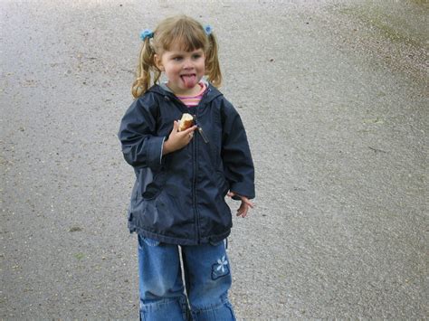 Infoseite Thema Kindergeld