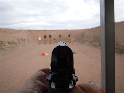 How To Determine Dominant Eye For Shooting | Detroit Chinatown