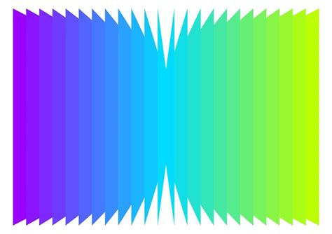 Color Depth 的图像结果