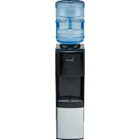 How Hot Is Water From Water Dispenser | Storables
