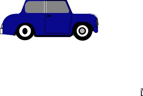 Image result for How to Create Animation Car Video in PowerPoint