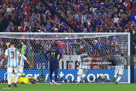 World Cup 2022 的图像结果