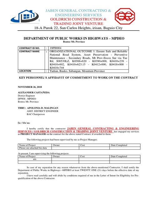 Engineering Team Commitment Form 的图像结果
