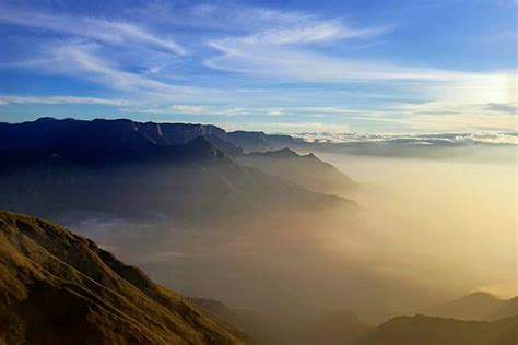 Dev Shorts | Aravind Putrevu | Substack