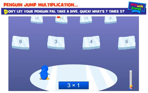 Image result for Mathplayground.com Logic