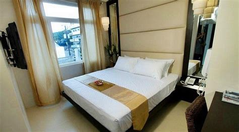 HOTEL STELLA - Hotel Reviews, Photos, Rate Comparison (Cebu Island/Cebu ...