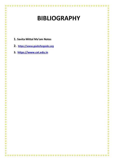 Image result for Statistical Pattern Recognition