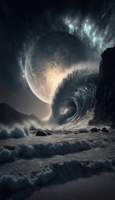 Image result for Alien Sound Waves