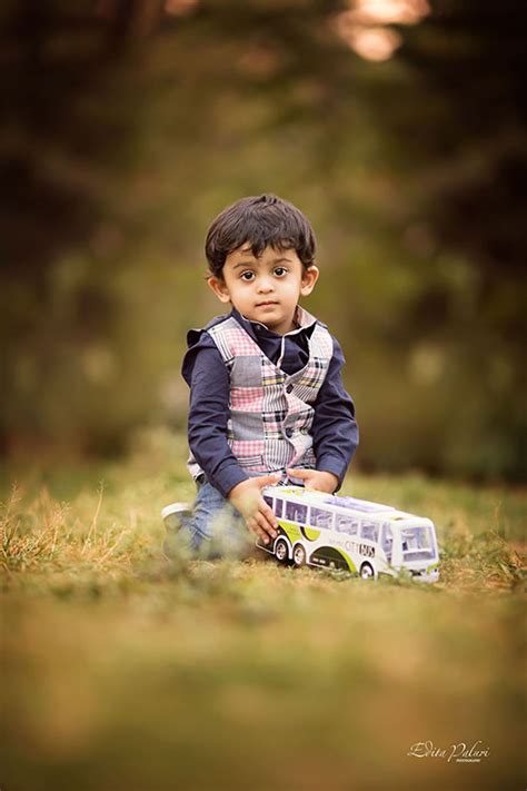 Toddlers twins photo shoot double trouble double fun | Edita photography