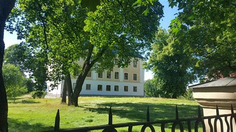 GAVLE SLOTT (2026) All You Need to Know BEFORE You Go (with Photos ...