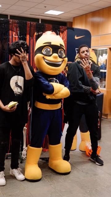 Home - Bushnell University