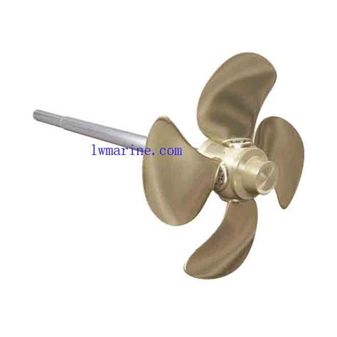 Image result for Controllable Pitch Propeller