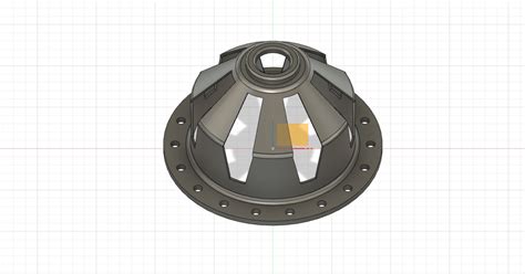 Image result for Autodesk Part 132 Model Tutorial