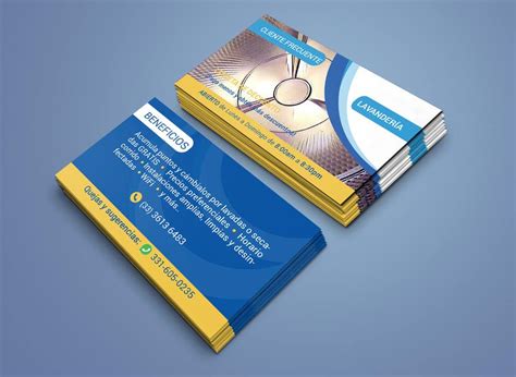 Modify a Card Design - I will Provide original .ai file | Freelancer