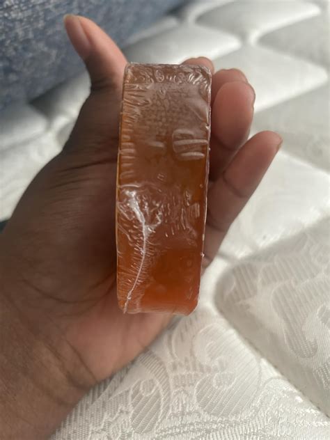 Buy Clearly Natural Essentials Glycerine Soap Bar, Vitamin E, 4 Oz ...