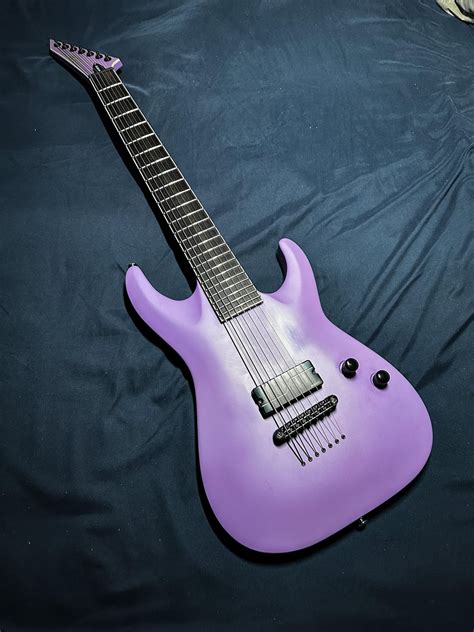 12 String Drop D Tuning 的图像结果