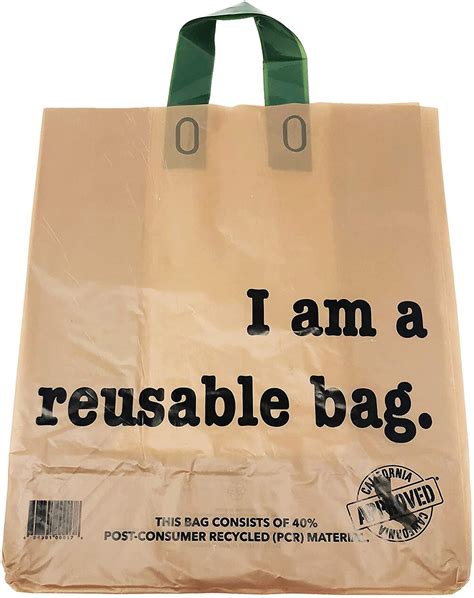 Image result for Reusable Bags