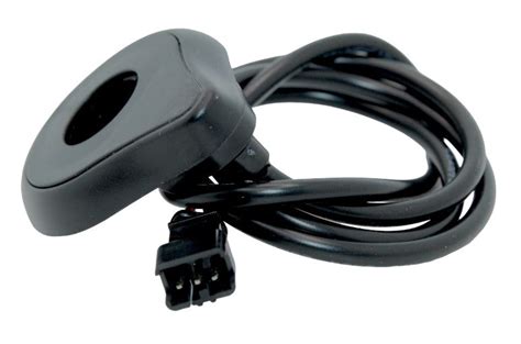 Image result for Sensor Espidometer