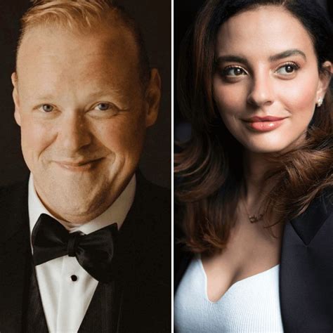 Kalamazoo Symphony Orchestra - Carmen and Bolero at Miller Auditorium ...