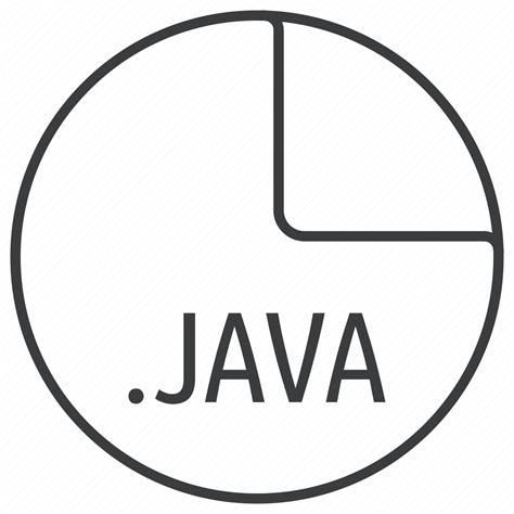 Image result for Java Language Icon