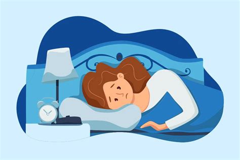 Tips How To Sleep Fast Latest Information 2023 | Comfort Beddings