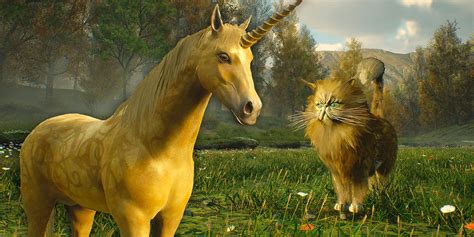 Hogwarts Legacy Shiny Beasts Guide, 43% OFF | www.elevate.in