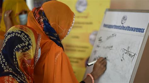 CHOPAL- an initiative to address village mental health issues - Give ...