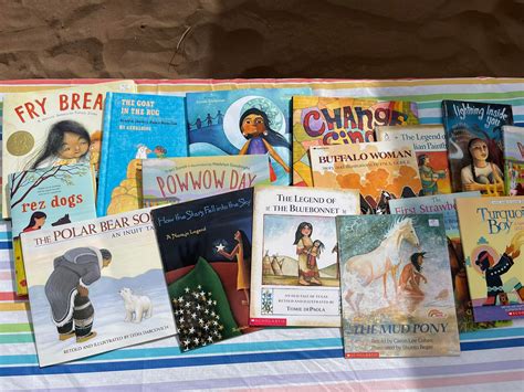 JUDITH'S AWARD - 2023 Freedom Through Literacy - Judith's Reading Room